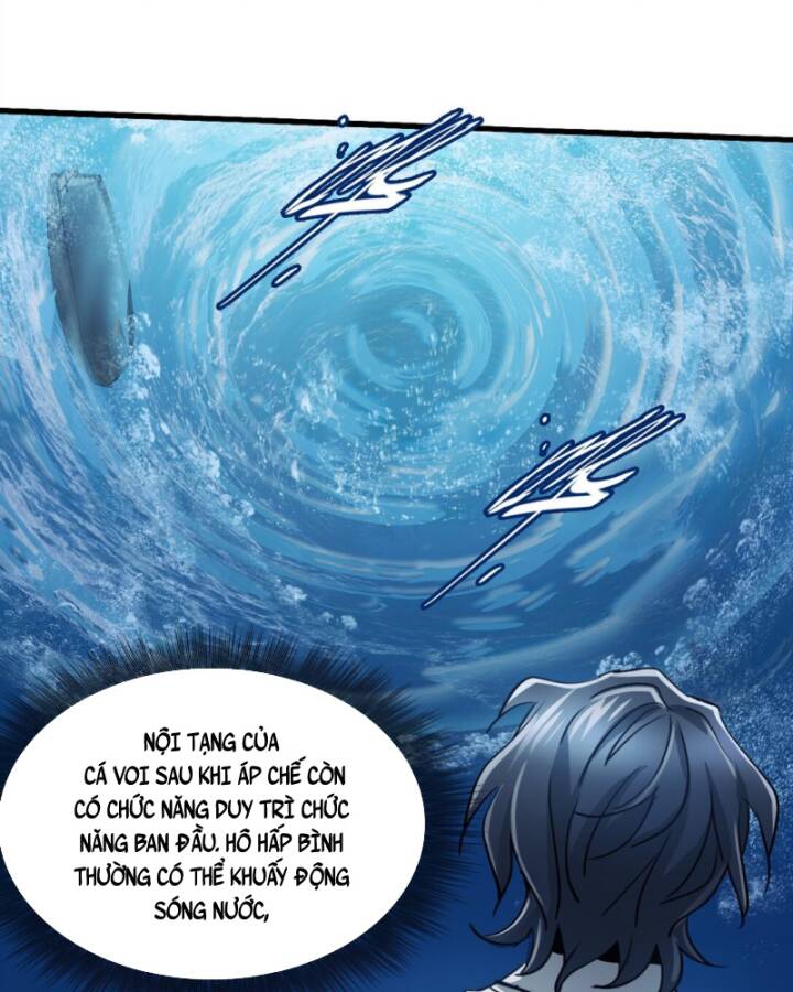 page_23