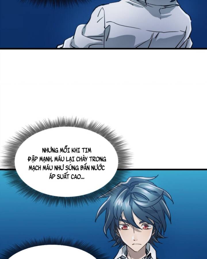 page_24