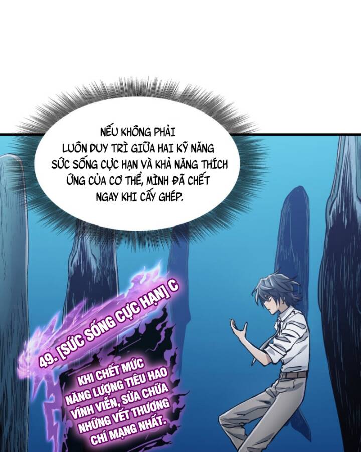 page_26