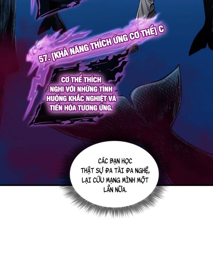 page_27