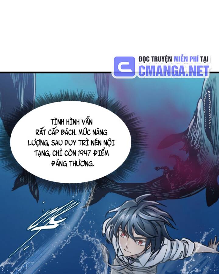 page_28