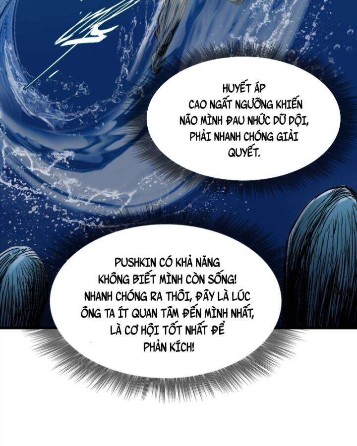 page_30