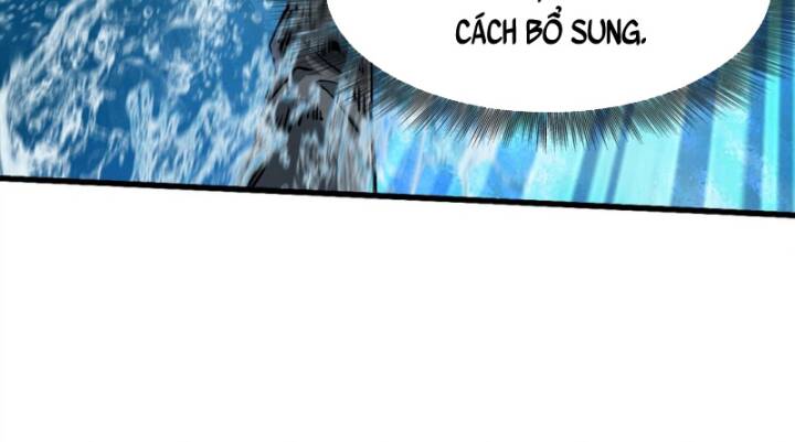 page_32
