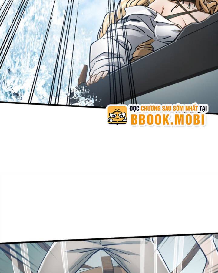 page_34