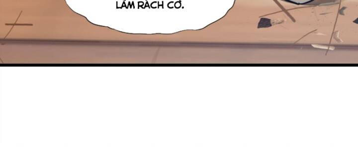 page_39