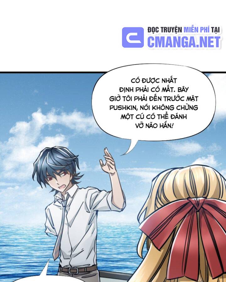 page_41