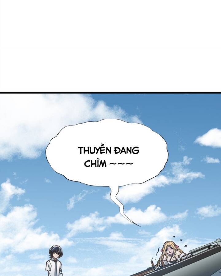 page_44