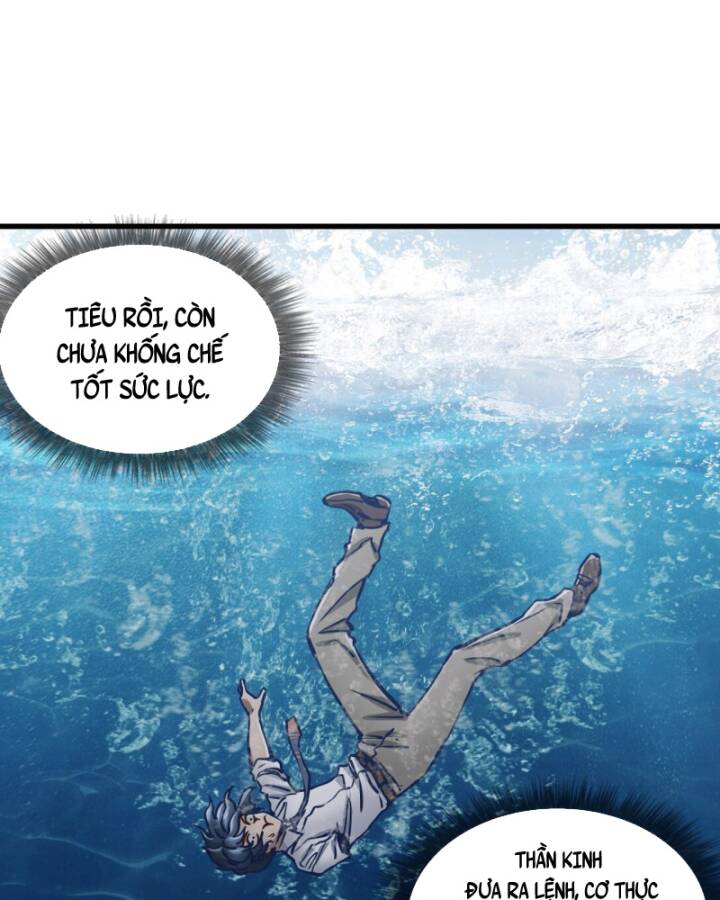 page_49