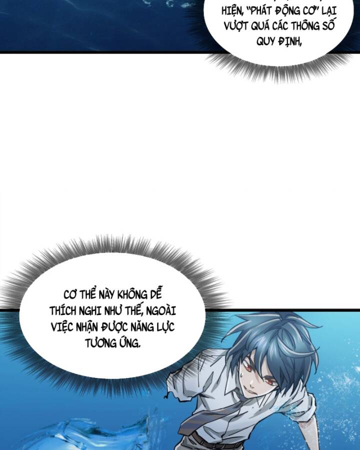 page_50