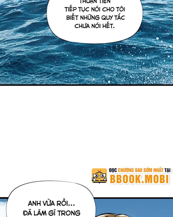 page_53