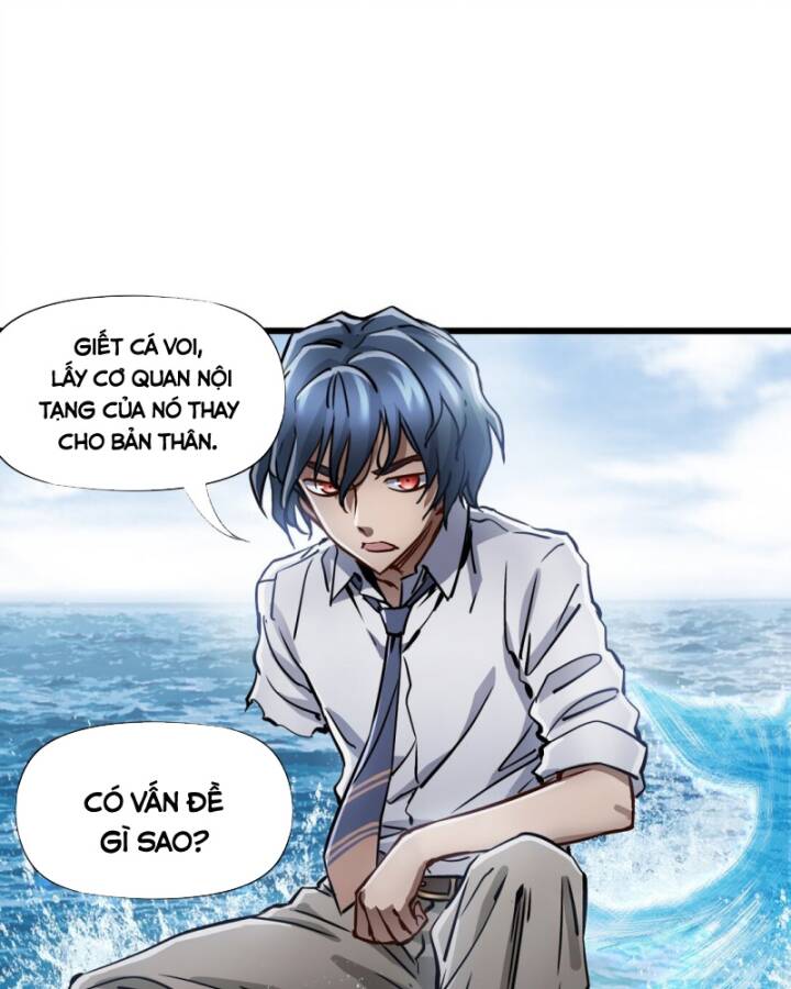 page_55