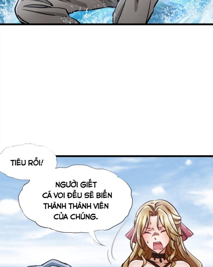 page_56