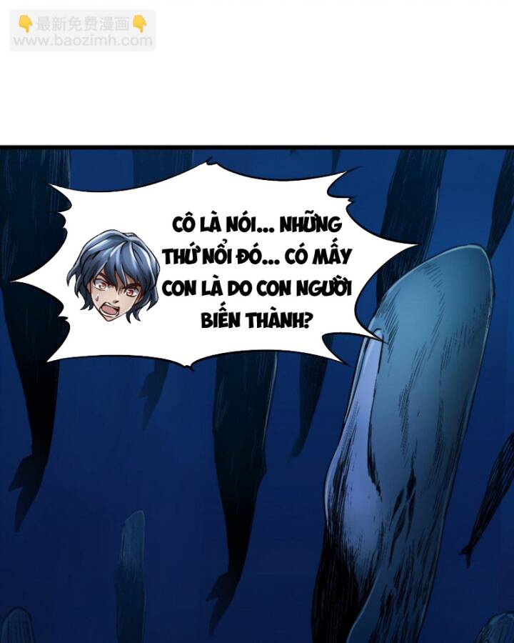 page_58