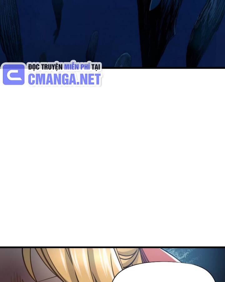 page_59