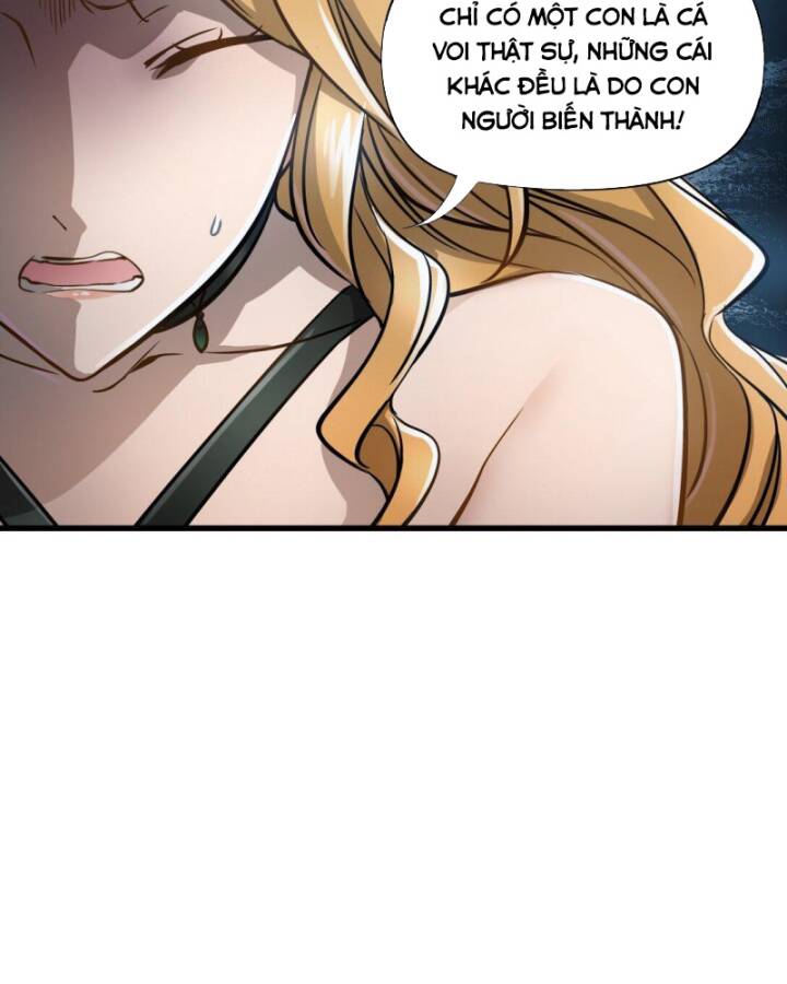 page_60