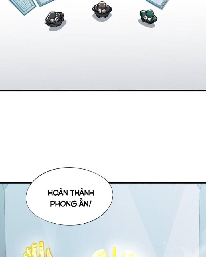 page_63