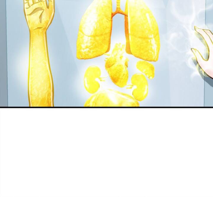 page_64