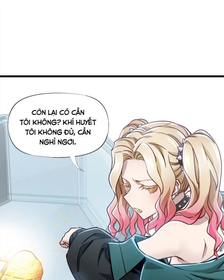 page_65