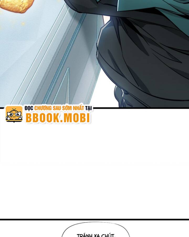 page_66