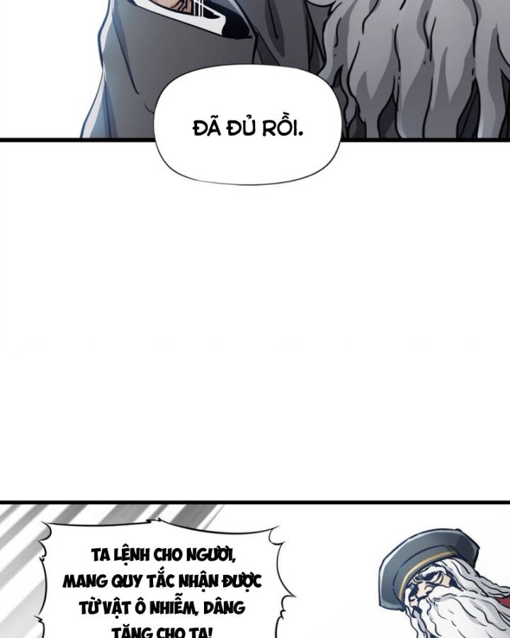 page_69