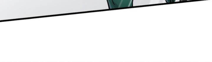 page_71