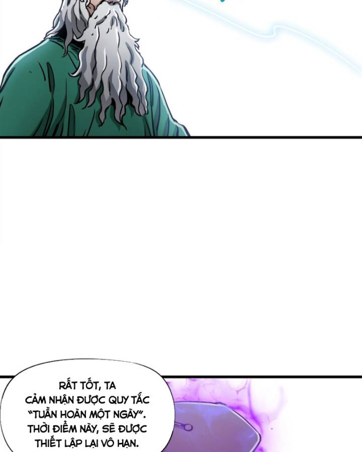 page_76