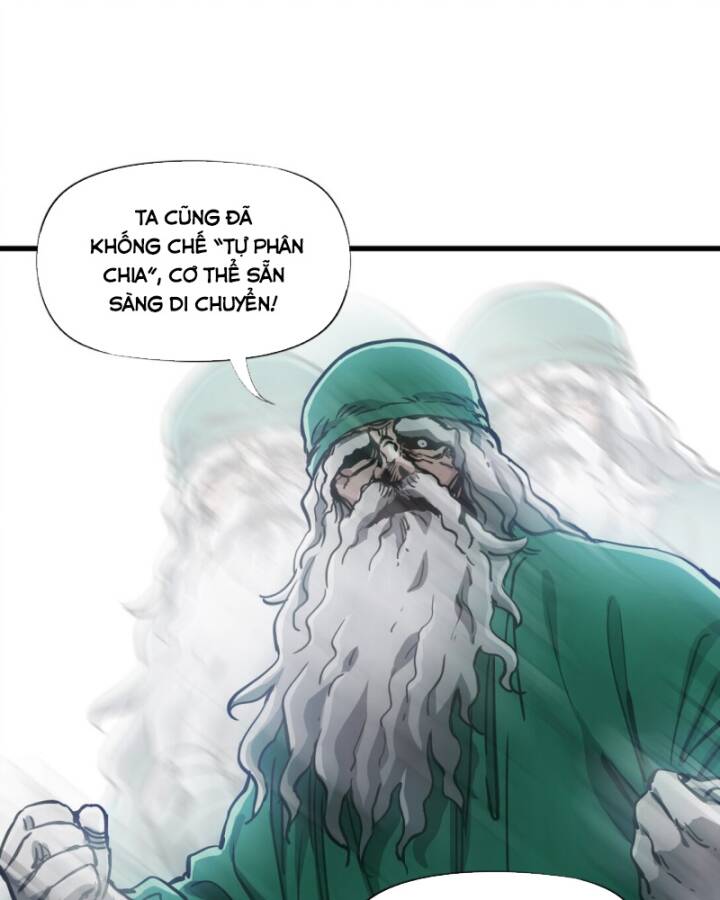page_78