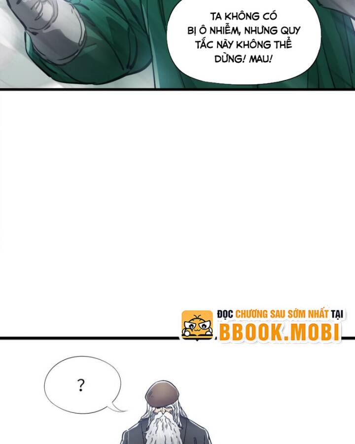 page_79