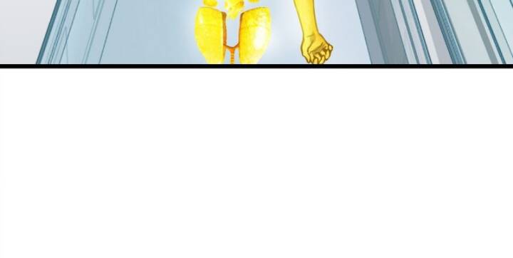 page_81