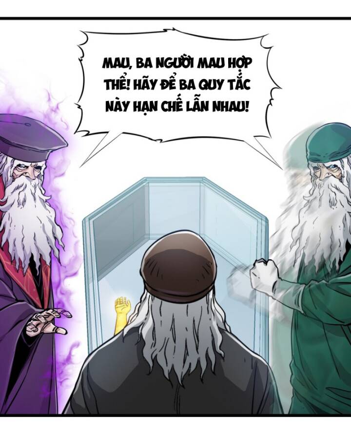 page_82