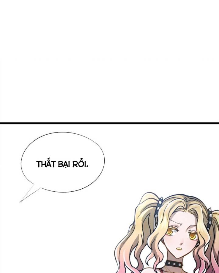 page_83