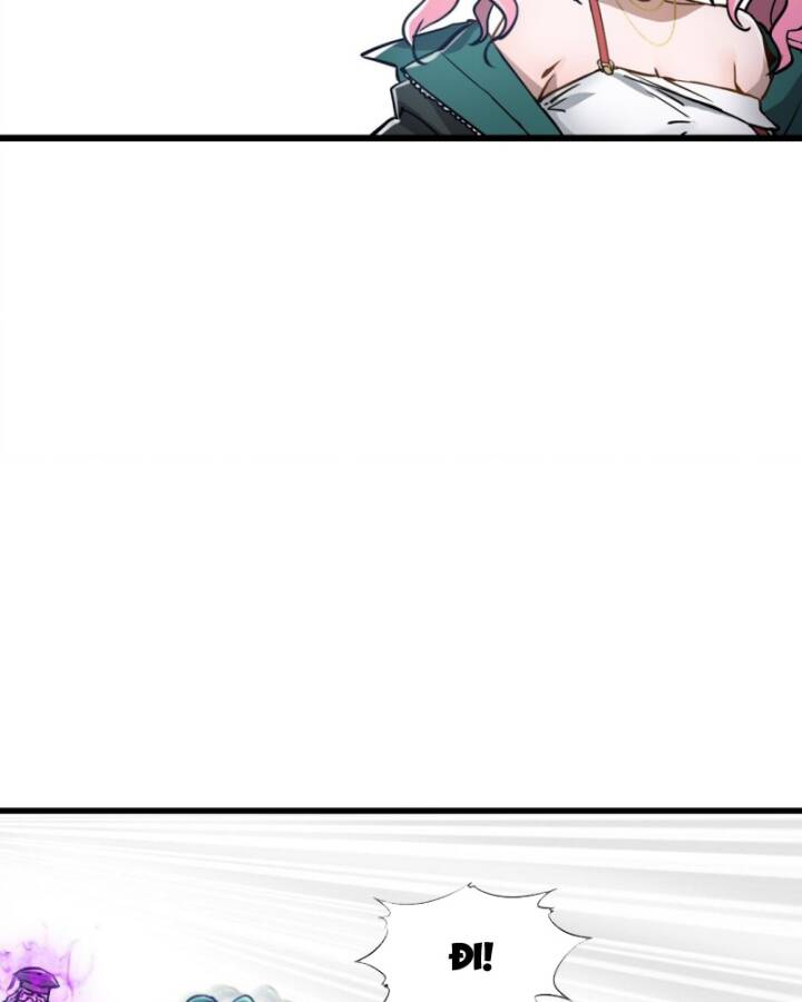 page_84