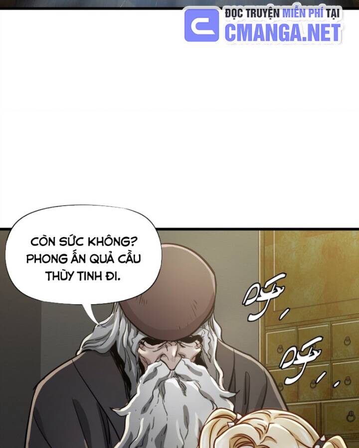 page_88