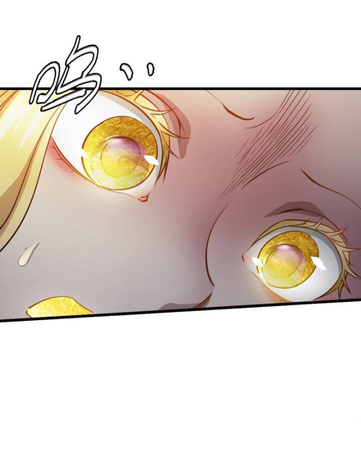 page_94