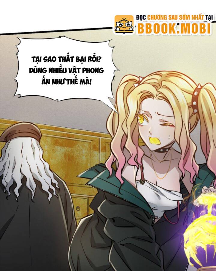 page_95