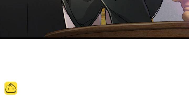 page_96