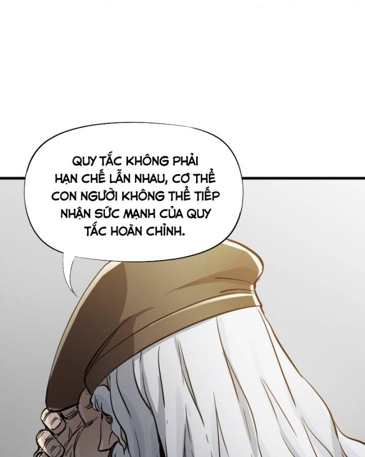 page_97