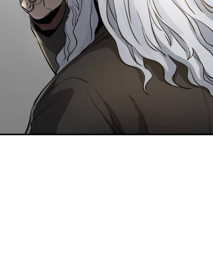 page_98