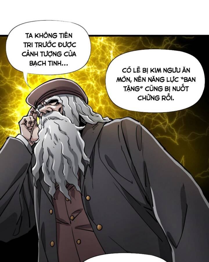 page_99
