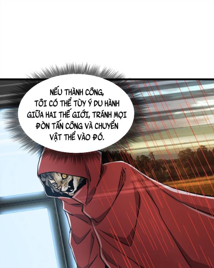 page_12