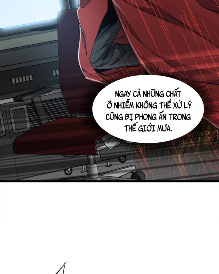 page_13