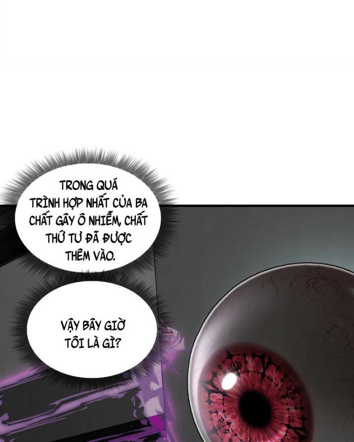 page_19