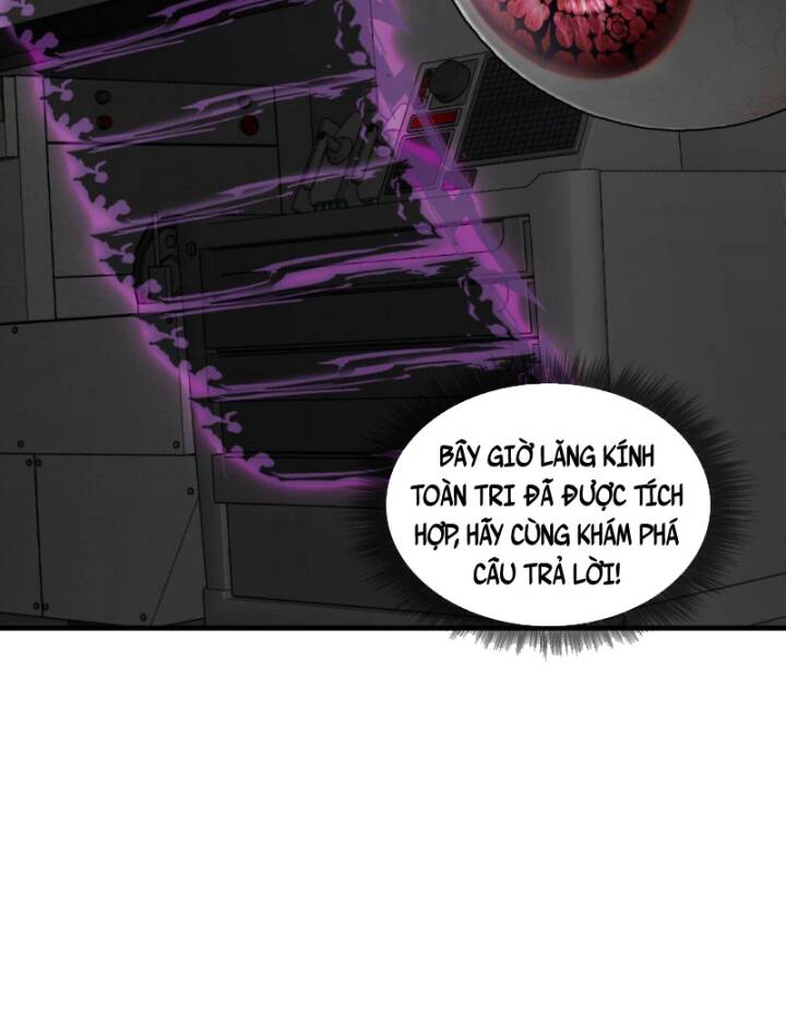 page_20