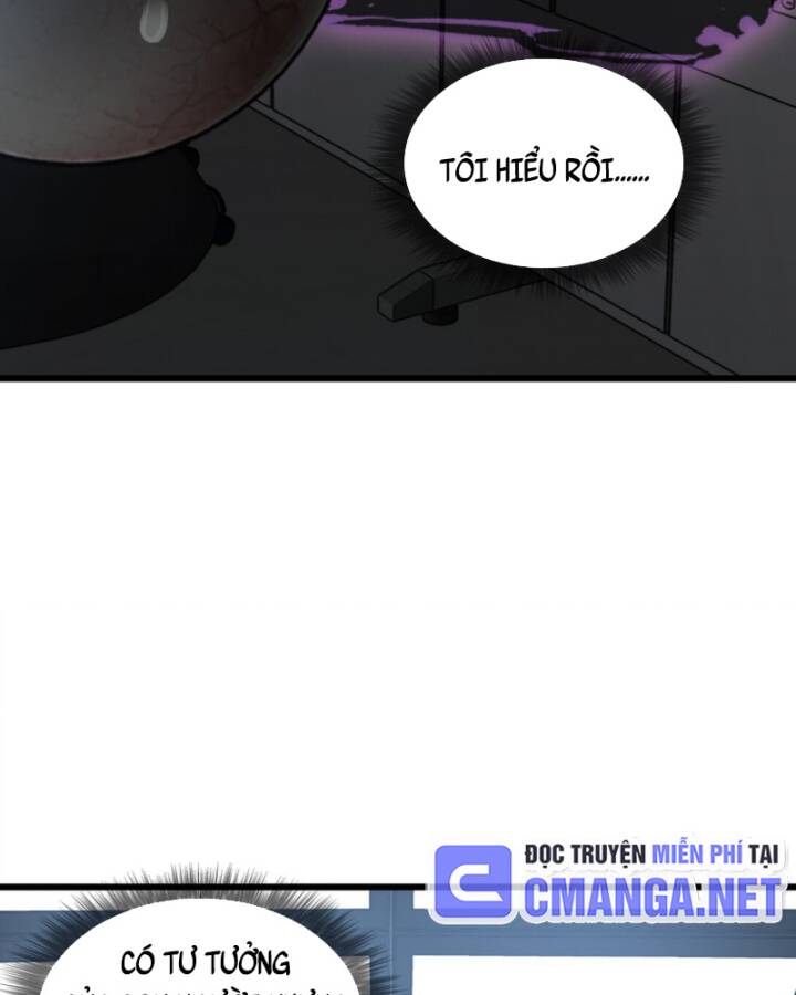 page_22