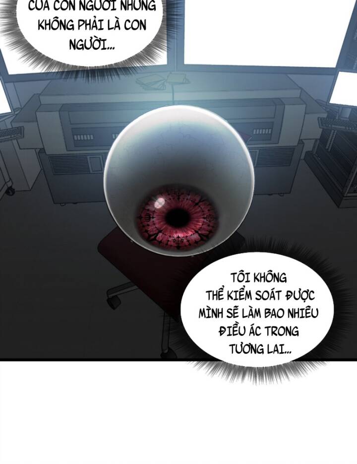 page_23