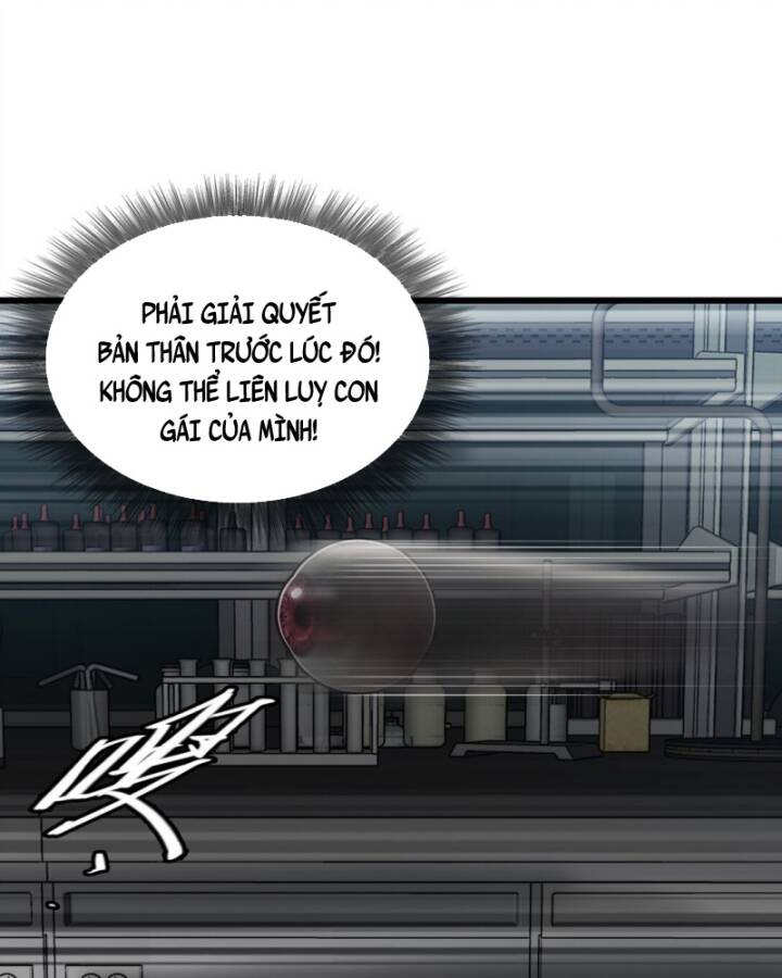 page_24