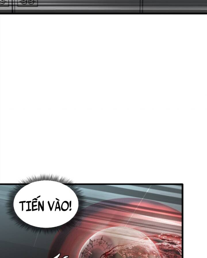 page_25