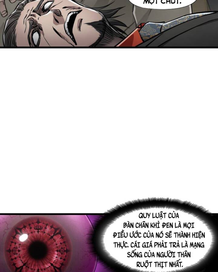 page_33