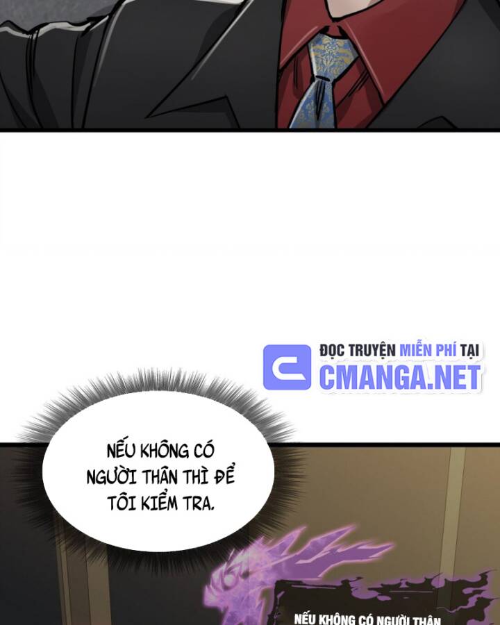 page_36