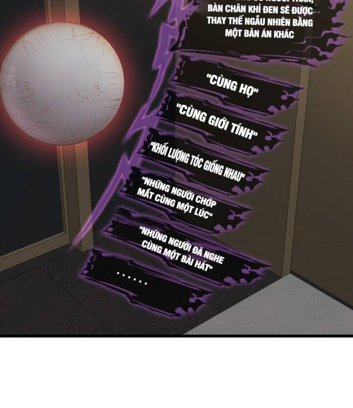 page_37